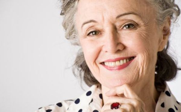 蘭州美麗達醫(yī)療整形美容醫(yī)院值得選擇嗎？看看他們的整形項目和價格表