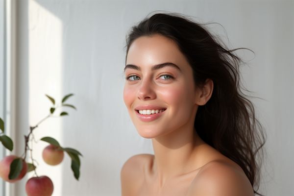 烏魯木齊伊麗莎白醫(yī)院靠譜嗎？用戶評(píng)價(jià)如何？好的醫(yī)院值得信賴，選擇參考