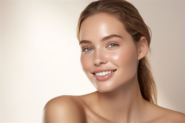 麗水思齊整形外科門診部 手術(shù)費(fèi)用及醫(yī)院概況全解析