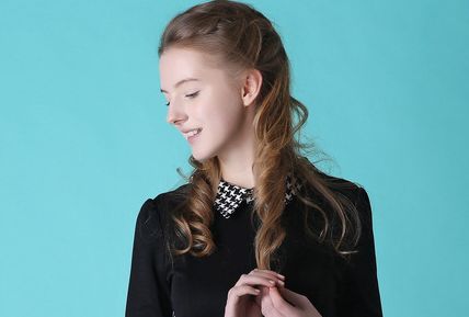 鄭州整形醫(yī)院TOP榜：二附院領(lǐng)跑，技術(shù)精湛，收費(fèi)合理