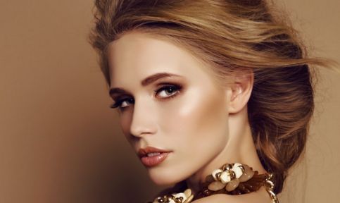 四川美萊整形醫(yī)院秋季版：專業(yè)服務(wù)，享受世界級美容整形經(jīng)驗