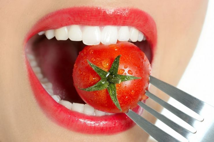 長(zhǎng)沙整形醫(yī)院2024年最新排行榜單發(fā)布