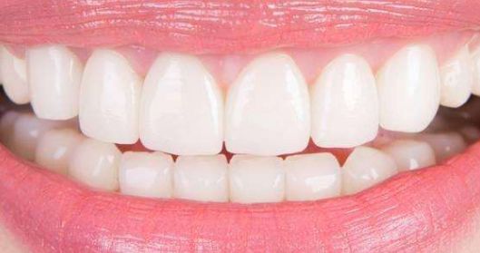 四川遂寧排名前十的正規(guī)整形醫(yī)院，哪家值得選擇？