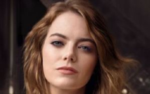 合肥臺(tái)美麗格：醫(yī)生坐診、價(jià)格、口碑全解析，你可信賴(lài)的醫(yī)療機(jī)構(gòu)嗎？