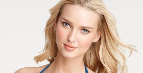 【福建北京】哪家整形醫(yī)院口碑好，服務(wù)專業(yè)