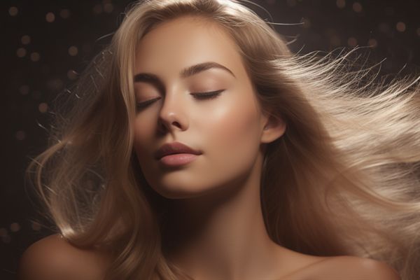 武漢韓辰醫(yī)療美容醫(yī)院：專業(yè)服務(wù)，打造美麗容顏