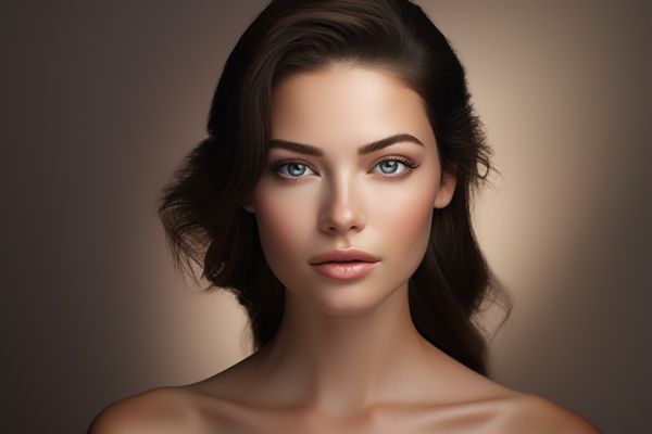 金云波面中部改進(jìn)成效如何？醫(yī)生資料、掛號(hào)咨詢、費(fèi)用清單作為參考