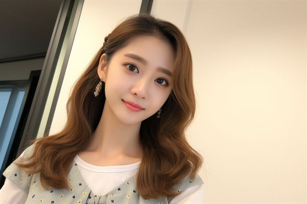 大慶市第五醫(yī)院燒傷整形科備受矚目的邵麗娜醫(yī)生引領(lǐng)專家團(tuán)隊(duì)，揭秘坐診日程，給您提供專業(yè)醫(yī)療服務(wù)！