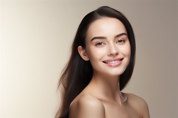 銀川市第一人民醫(yī)院皮膚科：收費(fèi)標(biāo)準(zhǔn)、醫(yī)生團(tuán)隊(duì)詳解！