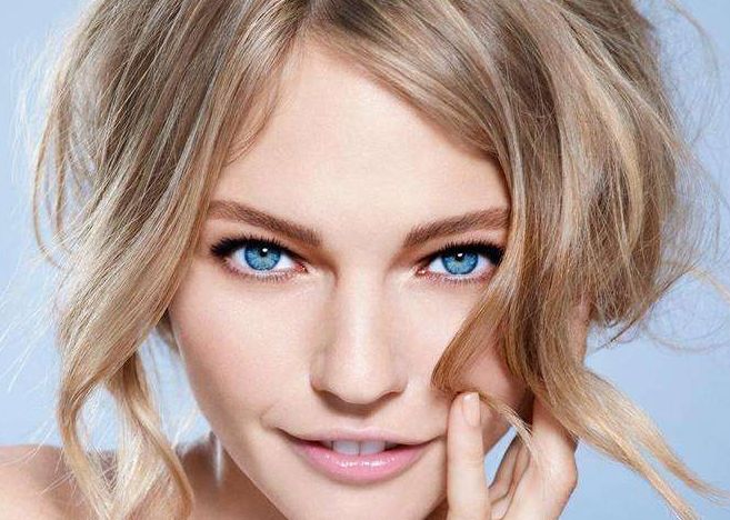 常州哪家醫(yī)院吸脂效果最佳？