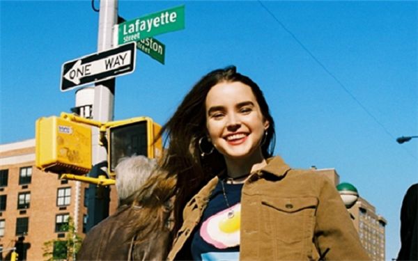 耳軟骨隆鼻尖優(yōu)勢(shì)盤(pán)點(diǎn)：韓國(guó)口碑醫(yī)生帶你揭秘精致鼻尖奧秘