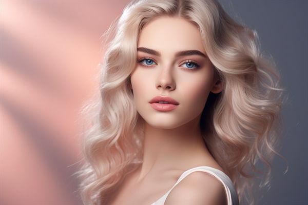 遼寧曙光整形外科醫(yī)院價(jià)格查詢！參考費(fèi)用比較！