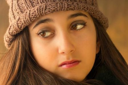 冬季護(hù)膚妙招：韓國(guó)原辰醫(yī)院拯救冬季肌膚干澀脫妝