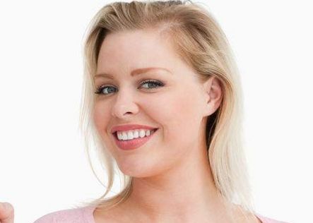 國內哪家美容醫(yī)院排名靠前？這三家備受推薦！