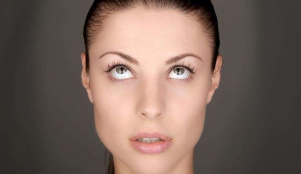 翟彥剛雙眼皮術(shù)：價(jià)格、口碑與技術(shù)分享解析