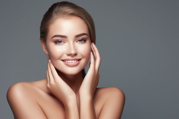 鄭州哪家醫(yī)院做脂肪填充好？