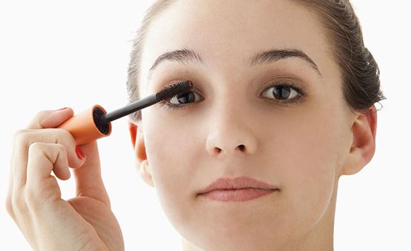 徐州激光祛斑哪家醫(yī)院最專業(yè)？甄選前五，設(shè)備先進技術(shù)優(yōu)