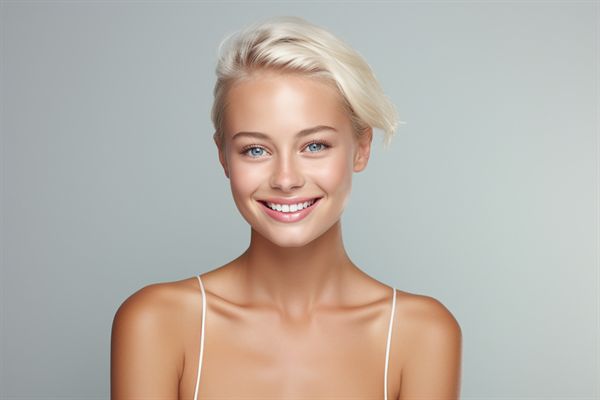 北京整形行業(yè)領(lǐng)先，哪家醫(yī)院技術(shù)比較好？專家推薦！