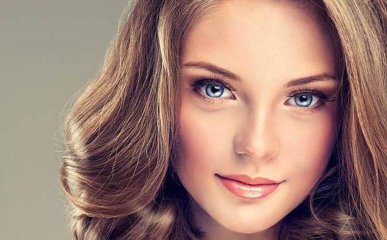 鄭州植發(fā)際線哪家醫(yī)院受認(rèn)可？華山植發(fā)性價比之選