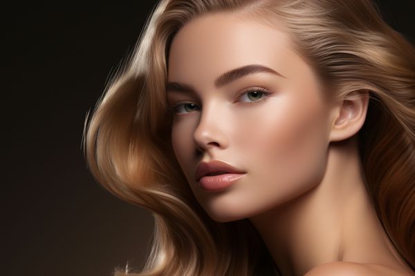 河北工程大學(xué)附屬醫(yī)院植發(fā)效果分享：真實(shí)案例，圖文呈現(xiàn)