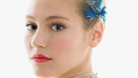 東莞市有哪些靠譜的整形醫(yī)院？私人醫(yī)院榜單揭曉，專業(yè)、好口碑解析！