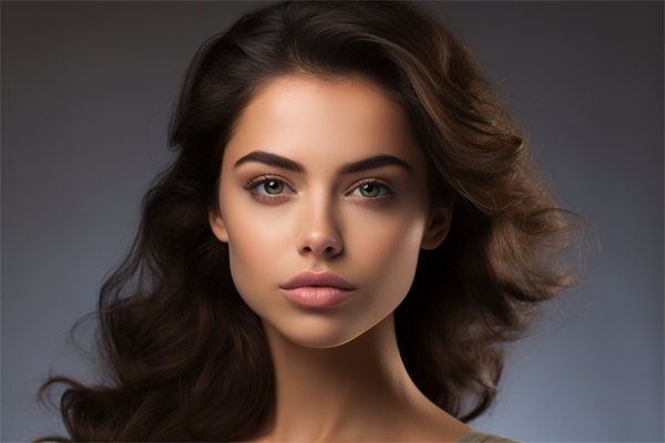 合肥華美出色的眼部整容醫(yī)生推薦