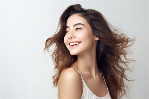 江蘇地區(qū)醫(yī)美領(lǐng)域前五強(qiáng)整形醫(yī)院實(shí)力突出，深受廣大患者好評(píng)