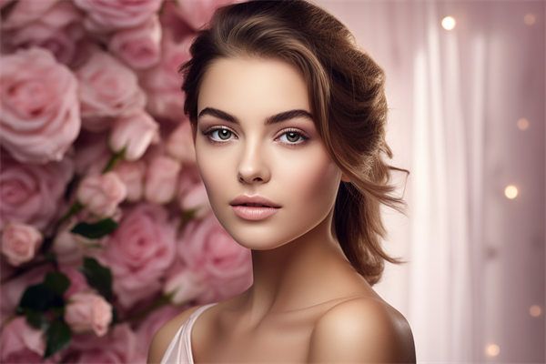 重慶哪家醫(yī)院做鼻子好？排名前五！