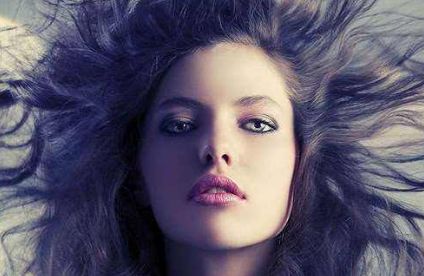 國內(nèi)整形醫(yī)生名單曝光！這幾位醫(yī)生技術(shù)精湛，受歡迎程度高