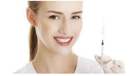 揭秘廣東美恩整形美容醫(yī)院，實(shí)力與口碑一目了然