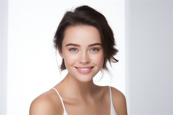 韓國(guó)提臀術(shù)醫(yī)院排名TOP5，口碑盤點(diǎn)，必當(dāng)歸、ID醫(yī)院值得關(guān)注！