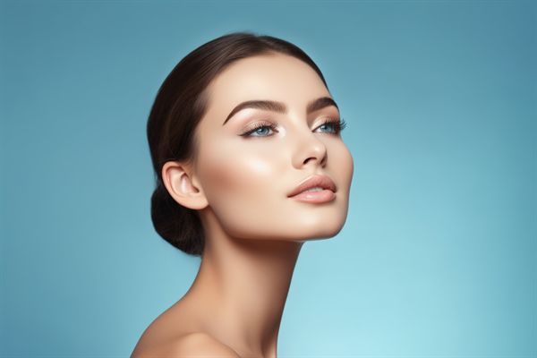 襄陽去眼袋整形醫(yī)院排名推薦，價(jià)格公布！