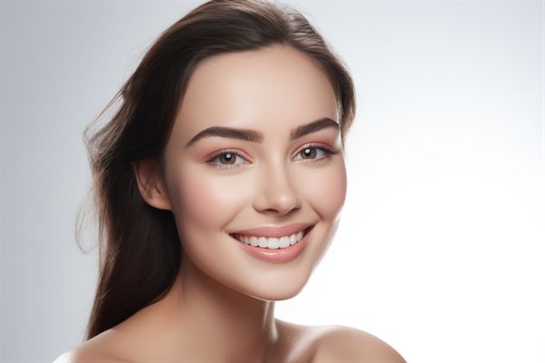 全國十大一覽：最新吸脂醫(yī)院價格公開+公立私立全覆蓋