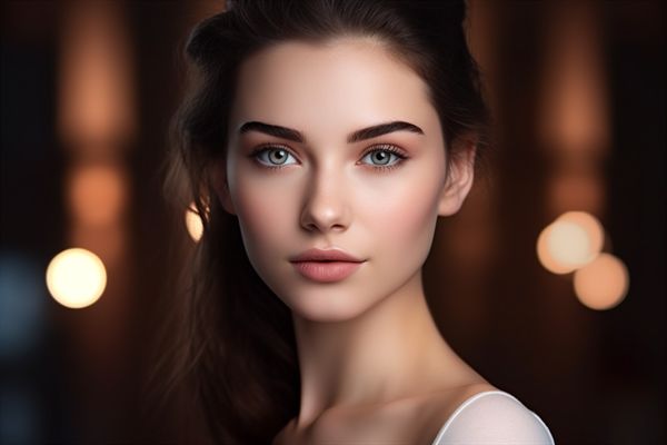 整形手術(shù)前準(zhǔn)備注意事項(xiàng)，一次抽脂手術(shù)的費(fèi)用是多少？