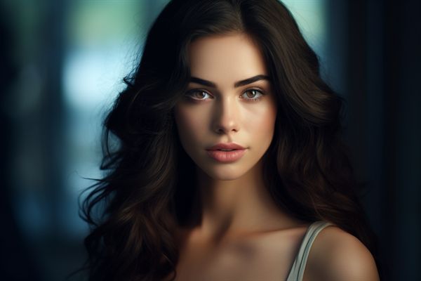 星范醫(yī)美整形醫(yī)院排名專業(yè) 這里的醫(yī)生受到大力推崇