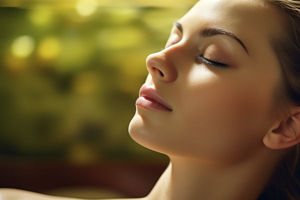 上海虹橋醫(yī)院私密整形價格及醫(yī)生推薦，3D生物束帶緊縮術(shù)費用解析