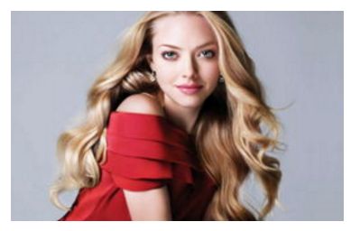 湖北哪家雙眼皮整形醫(yī)院口碑好？