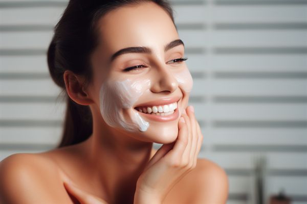 上海曙光醫(yī)院整形科：隆胸效果與口碑評價(jià)詳解！