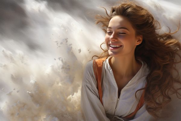 上海奧美定醫(yī)院五家取出匯總價(jià)格盤點(diǎn)啦！驚喜不容錯(cuò)過！