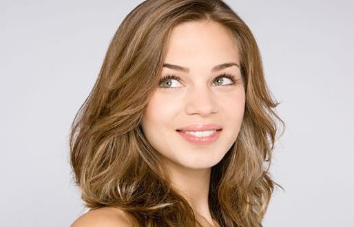 國內知名整形機構推薦排行榜