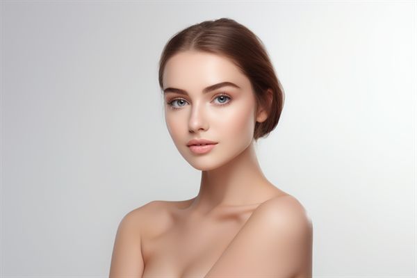 武漢整鼻醫(yī)院排名TOP6！【更新】