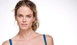 國內(nèi)自鎖托槽品牌排名出爐！哪些自托槽品牌在用戶心目中排名靠前？