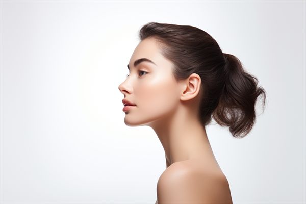 深圳鵬程醫(yī)院夏顯芳的坐診時(shí)間及專業(yè)介紹