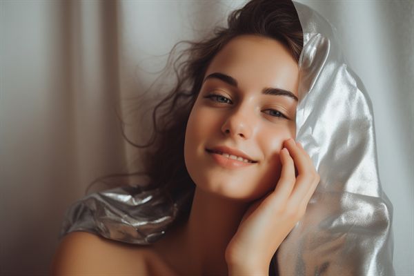 嘉興哪家洗紋身整形口碑好？找到高人氣的8家推薦發(fā)布！