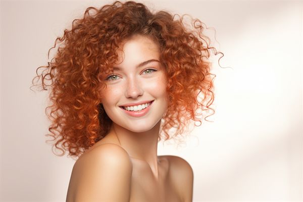 濟南頭頂安全可靠的加密種植醫(yī)院排行榜，濟南然之匙醫(yī)療美容門診部再次奪冠