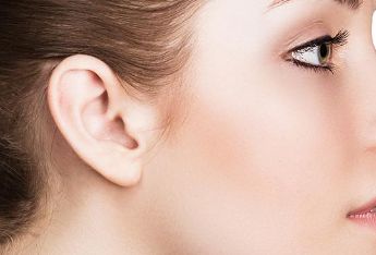 圣愛醫(yī)院實(shí)力強(qiáng)大，口碑好！價(jià)優(yōu)服佳，放心就醫(yī)！