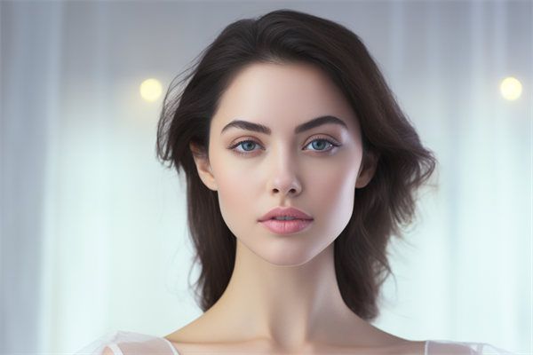 杭州整形醫(yī)院鼻綜合和雙眼皮哪家強(qiáng)？藝星、美萊等5家大盤(pán)點(diǎn)