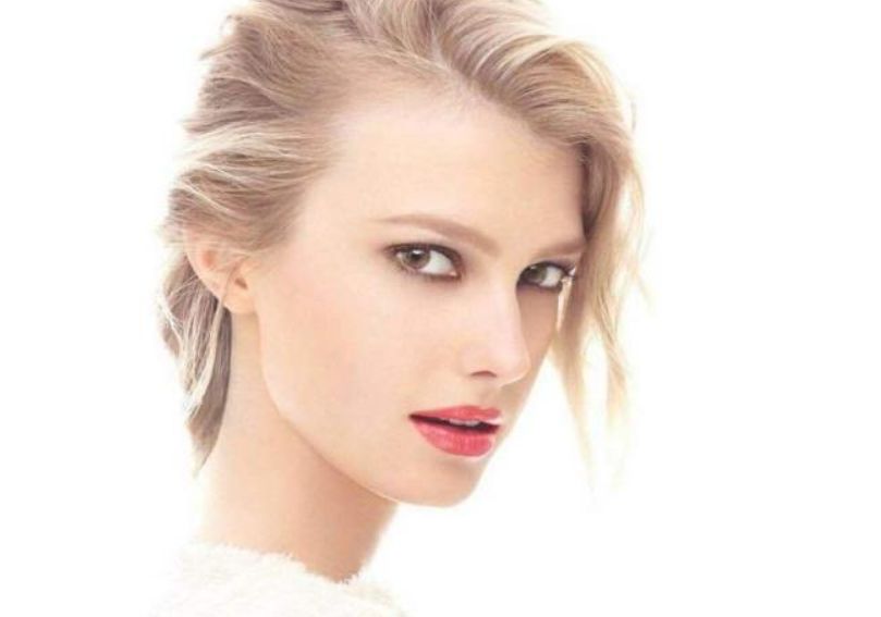 濟(jì)南哪家醫(yī)院好打玻尿酸？