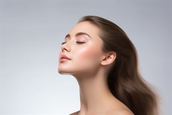 貴陽第一人民醫(yī)院整形外科好不好？深度解讀醫(yī)院概況！