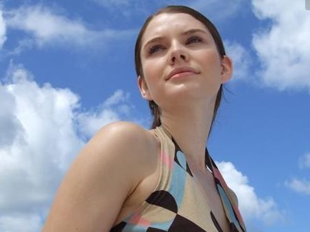 復(fù)興德枝美整形醫(yī)院2023年手術(shù)費(fèi)用清單，醫(yī)生資料及患者評(píng)價(jià)隆重揭曉